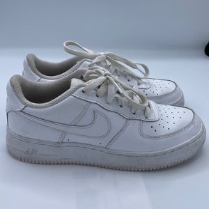 Air Force ones
